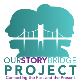 Our Story Bridge logo